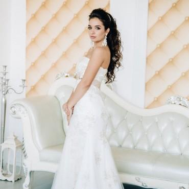 Фотография #156397, , автор: Мария Токарева