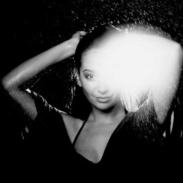 Фотография #156399, , автор: Мария Токарева