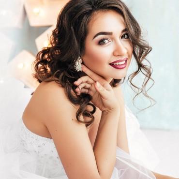 Фотография #156401, , автор: Мария Токарева