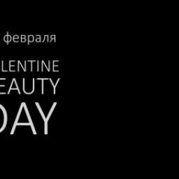 Видео #146776, автор: Игорь Сафонов Видео #146776, автор: Игорь Сафонов