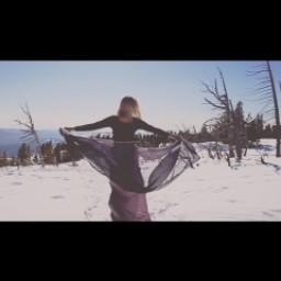 Видео #146778, автор: Игорь Сафонов