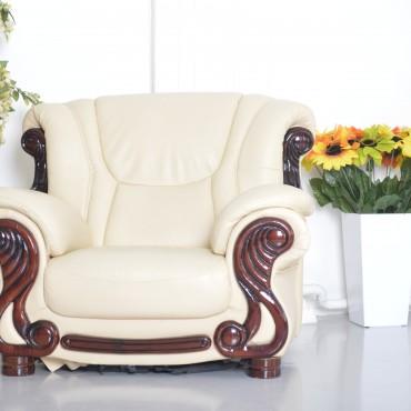 Фотография #156843, , автор: Фотостудия 2 ЭТАЖ 