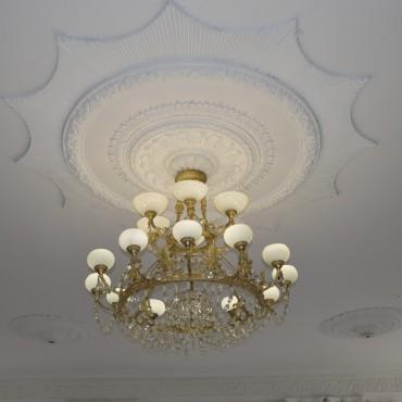 Фотография #156841, , автор: Фотостудия 2 ЭТАЖ 