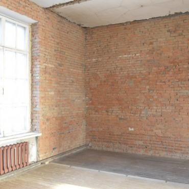 Фотография #156844, , автор: Фотостудия 2 ЭТАЖ 