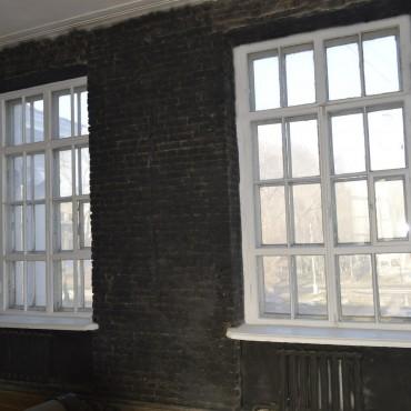 Фотография #156842, , автор: Фотостудия 2 ЭТАЖ 