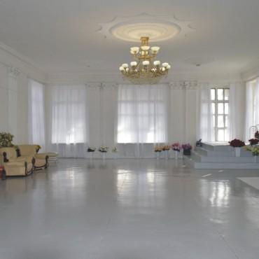 Фотография #156840, , автор: Фотостудия 2 ЭТАЖ 