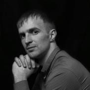 Дмитрий Силантьев - видеограф Кемерово