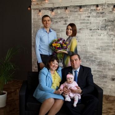 Фотография #158402, автор: Алена Падюкова Фотография #158402, автор: Алена Падюкова