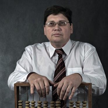 Фотография #157936, , автор: Фотостудия Юарт 