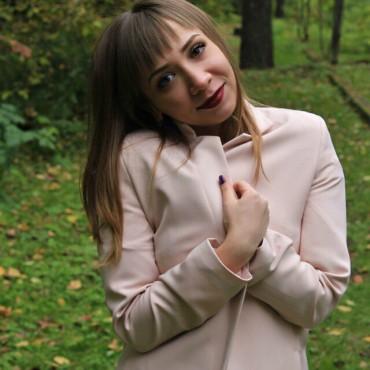 Фотография #160297, , автор: Светлана Сорокина