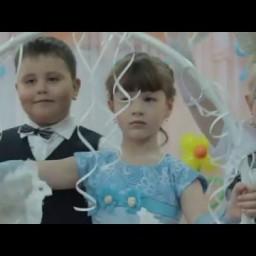 Видео #146795, автор: Иван Бурмаков