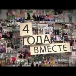 Видео #146807, автор: Иван Бурмаков