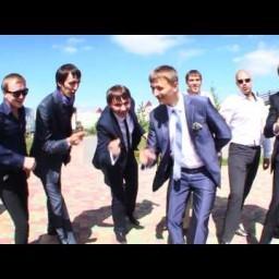 Видео #146804, автор: Иван Бурмаков