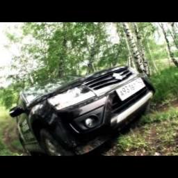 Видео #146809, автор: Иван Бурмаков Видео #146809, автор: Иван Бурмаков
