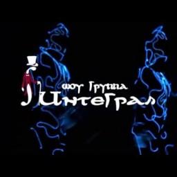 Видео #146796, автор: Иван Бурмаков Видео #146796, автор: Иван Бурмаков