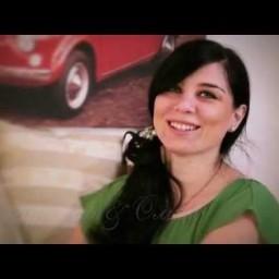 Видео #146797, автор: Иван Бурмаков