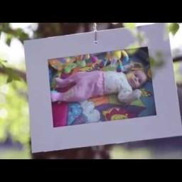 Видео #146799, автор: Иван Бурмаков