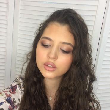 Фотография #158949, , автор: Юлия Иванова