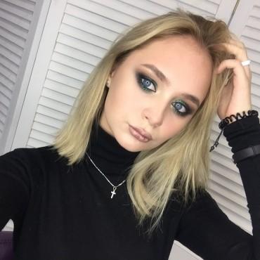 Фотография #158968, , автор: Юлия Иванова