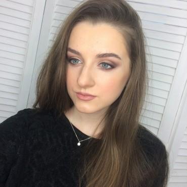 Фотография #158953, , автор: Юлия Иванова