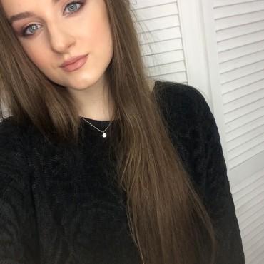 Фотография #158951, , автор: Юлия Иванова