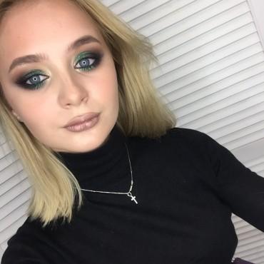 Фотография #158969, , автор: Юлия Иванова