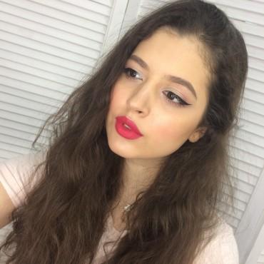 Фотография #158907, , автор: Юлия Иванова