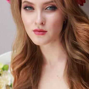 Фотография #159089, , автор: Алиса42 