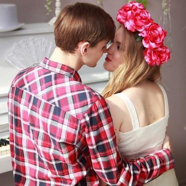 Фотография #159090, , автор: Алиса42 