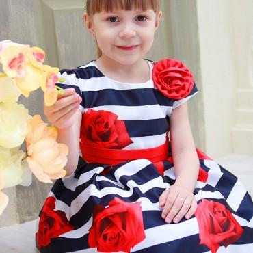 Фотография #159109, , автор: Алиса42 