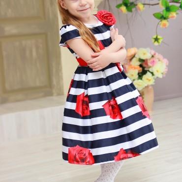 Фотография #159108, , автор: Алиса42 