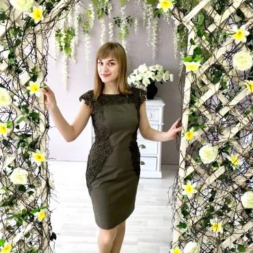 Фотография #159101, , автор: Алиса42 