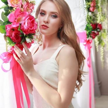 Фотография #159081, , автор: Алиса42 