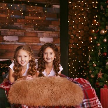 Фотография #159683, , автор: Фотостудия Family 