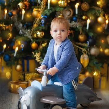 Фотография #159692, , автор: Фотостудия Family 