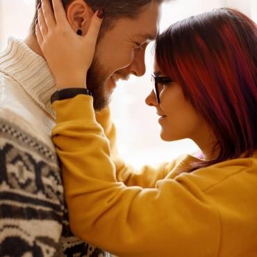 Фотография #159673, , автор: Фотостудия Family 