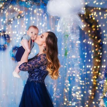 Фотография #159693, , автор: Фотостудия Family 