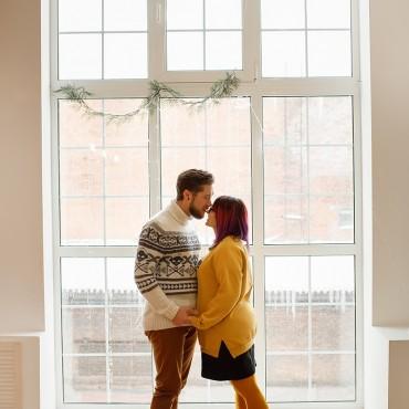 Фотография #159674, , автор: Фотостудия Family 