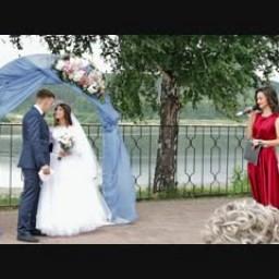 Видео #146818, автор: Андрей Семерков Видео #146818, автор: Андрей Семерков
