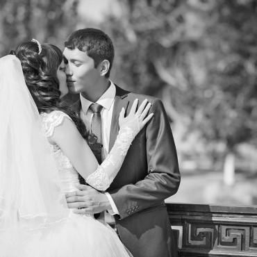Фотография #53163, свадебная фотосъемка, автор: Зуля Ильясова
