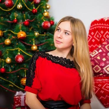 Фотография #59389, автор: Любовь Илюхина Фотография #59389, автор: Любовь Илюхина
