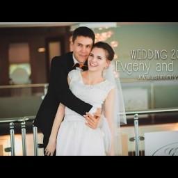 Видео #52867, автор: Дмитрий Илюхин