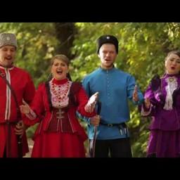 Видео #53035, автор: Дмитрий Илюхин