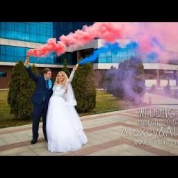 Видео #52896, автор: Дмитрий Илюхин