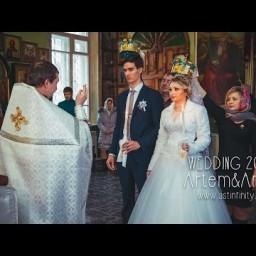 Видео #52899, автор: Дмитрий Илюхин