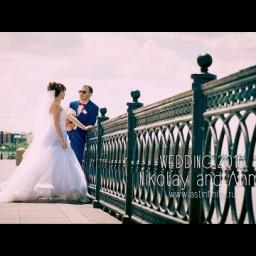 Видео #52926, автор: Дмитрий Илюхин