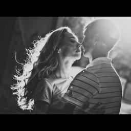 Видео #52868, автор: Дмитрий Илюхин