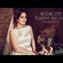 Видео #52870, автор: Дмитрий Илюхин