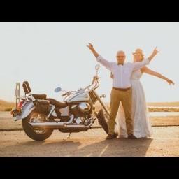 Видео #53036, автор: Дмитрий Илюхин