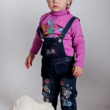 6c7f5ed3cd63dc568fd26d3aa66160b0.jpg
